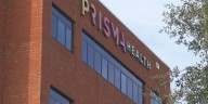 Prisma Health Children’s Hospital gets $5 million pledge to help with children’s cancer research