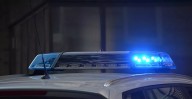 Ex-Scottsdale cop who had sex on duty faced sexual assault allegations