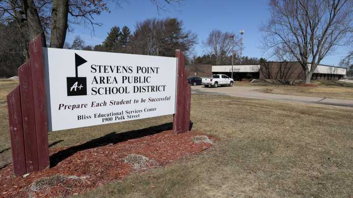 Want to help shape Stevens Point schools? Apply by Sept. 26