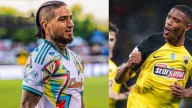 Pumas negocia por Cristian ‘Chicho’ Arango y Anthony Martial, pero hay situaciones complicadas