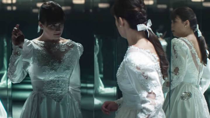 Conjuring: Last Rites Box Office: Second Biggest Global Horror Opening Ever