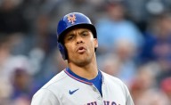 Brutal reactions pour in after Mets’ elimination from playoff race by Marlins