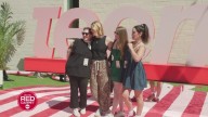 Teen Vogue Summit 2025 brings music, media, and powerful mentorship to young creators