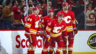 Bold Calgary Flames predictions for the 2025
