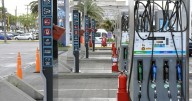 Combustibles: los factores internos que frenan la baja en surtidores argentinos