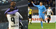 Colo Colo vs Deportes Iquique por el torneo local: a qué hora juegan y quién transmite