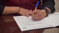 Herencia sin problemas; conoce los requisitos para hacer un testamento en Michoacán