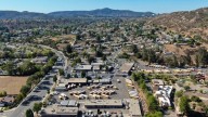 Road closures, detours in place this weekend in Poway for annual parade