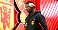 Manchester United learn Kobbie Mainoo transfer value after Ruben Amorim decision