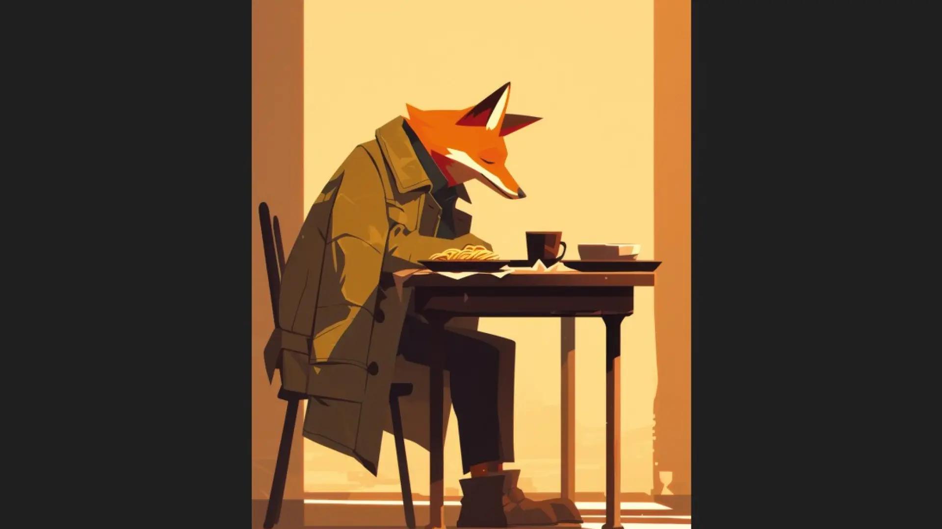Por qué nos da reparo ir solos al cine o comer sin compañía