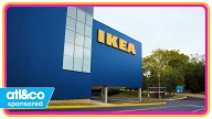 IKEA Celebrates 40 Years in the U.S.