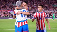 El Paraguay de Gustavo Alfaro busca la clasificación ante el Ecuador de Sebastián Beccacece