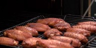 38th annual Praise the Lard cook-off set for Sept. 18