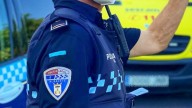 Herido un chico de 26 años tras lo sucedido en la Circunvalación en Albacete