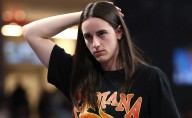 WNBA News: Aliyah Boston makes big revelation about Caitlin Clark’s arrival to the Fever