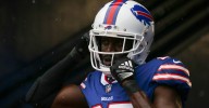 Bills vs. Ravens: Many injury questions still to answer