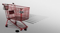 Brand USA is hurting overseas