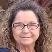 Phyllis A. Sawtelle – Port Charlotte, Fla.