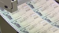 US government to stop issuing paper checks: 7 On Your Side has what you need to know to avoid disruptions, scams