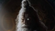 Akshaye Khanna's Fierce FIRST LOOK As Asura Guru Shukracharya In 'Mahakali' OUT!