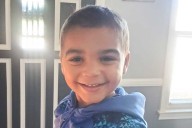 4-Year-Old Dead After Parents Allegedly Failed to Seek Medical Care