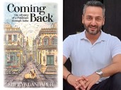 Book review: Coming Back – The Odyssey of a Pakistani Through India