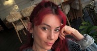 Strictly Come Dancing star reveals 'working out' Dianne Buswell baby news in major 'first
