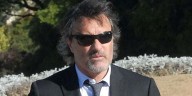 Sobreseyeron a Jorge “Corcho” Rodríguez en una causa por lavado y descartaron vínculos con las sociedades Sabrimol Trading y Latin Financial