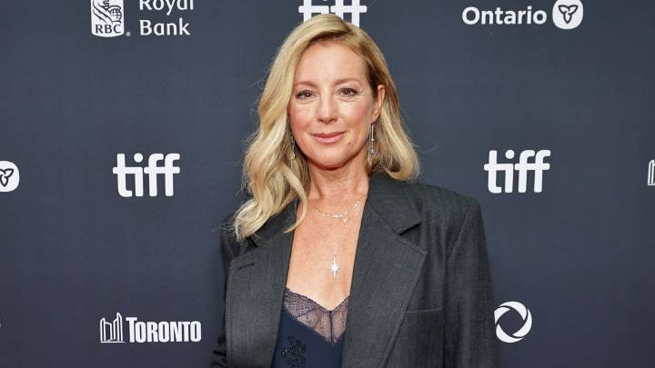 Sarah McLachlan Opts Not To Perform At ABC News 'Lilith Fair' Premiere