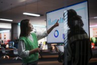 What Smart Marketers Are Doing Now to Maximize Q4 Revenue