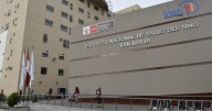Brote de Ralstonia pickettii alarma a padres en el Hospital del Niño San Borja: ¿Qué se sabe?