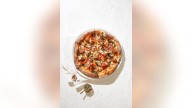 Atlanta Bites: Special events, openings & deals at area restaurants