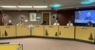 School board affirms protections for immigrant students