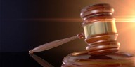 Kentucky Supreme Court hears arguments on charter schools