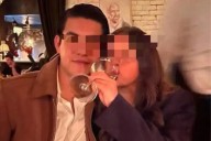 Exfuncionaria sonorense habría pagado su boda con dinero público, es vinculada a proceso