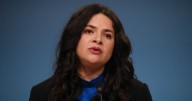 Ministra Orellana defiende urgencia del Ejecutivo a proyecto de aborto legal: “Es un debate que tiene que darse”