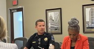 City councilors expected to extend downtown curfew for juveniles into 2026