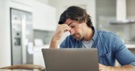 DWP clarifies rules on contacting neighbours during benefit fraud probes