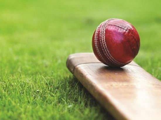 Asia Cup final: Pakistan bundled out for 146 [ FULL VIEW ]