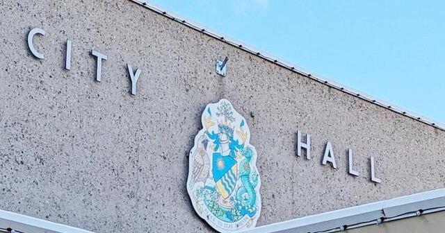 Council votes down infrastructure levy