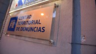 Imputado por el asesinato a tiros de un joven que había atentado contra un edificio de Fiscalía