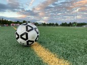 High school sports roundup (Sept. 10)