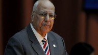 Presidente Maduro lamenta partida física de Ricardo Cabrisas