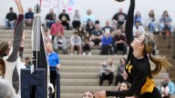 High school sports recaps, highlights