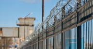 Stockton-to-Bay Area drug trafficker sentenced to 8 years in state prison