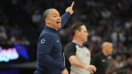 Tyronn Lue reveals hilarious Kobe Bryant 1