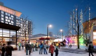 Lynnwood Planning Commission hearing on ‘The District’ contract Sept. 11