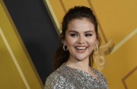 Selena Gomez and Benny Blanco have wed: ‘I married a real life disney princess’