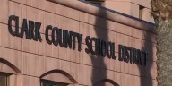 CCSD says it’s ‘proud of progress’ after report shows nationwide low in test scores
