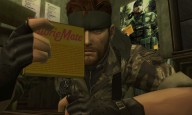 Firearms expert reacts to the guns of Metal Gear Solid 3 (mostly with horror)